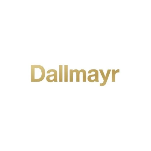 DALLMAYR