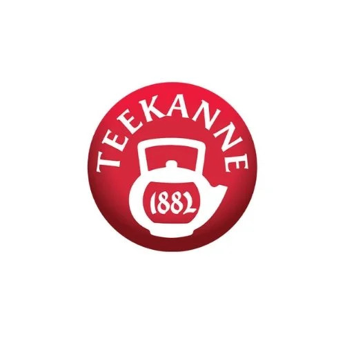TEEKANE