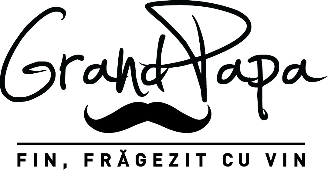 GRAND PAPA