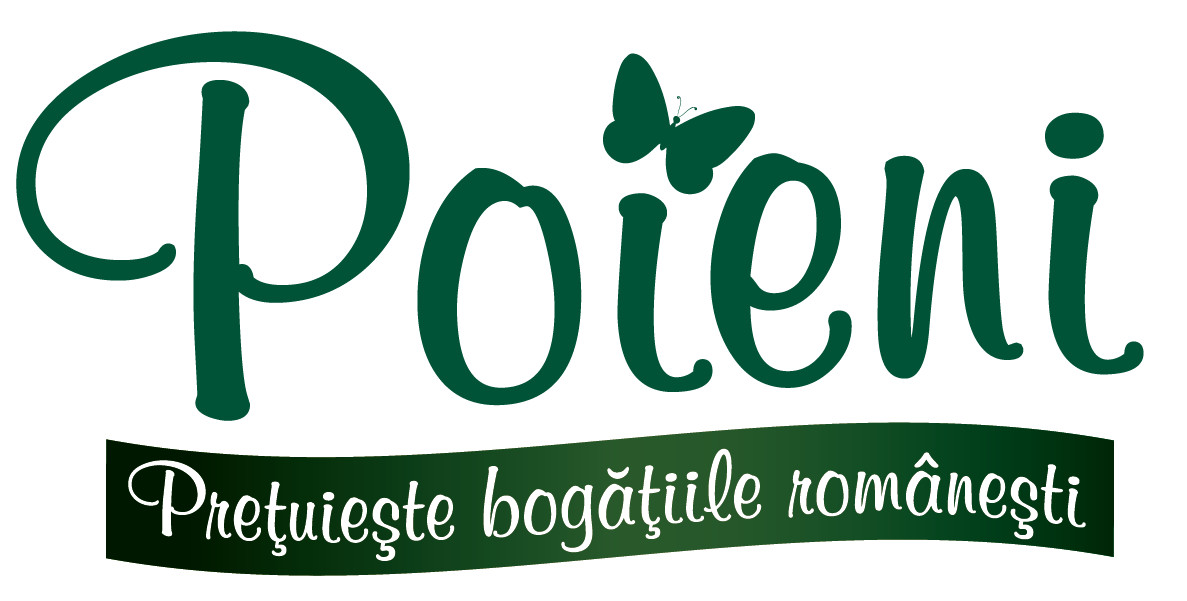 POIENI