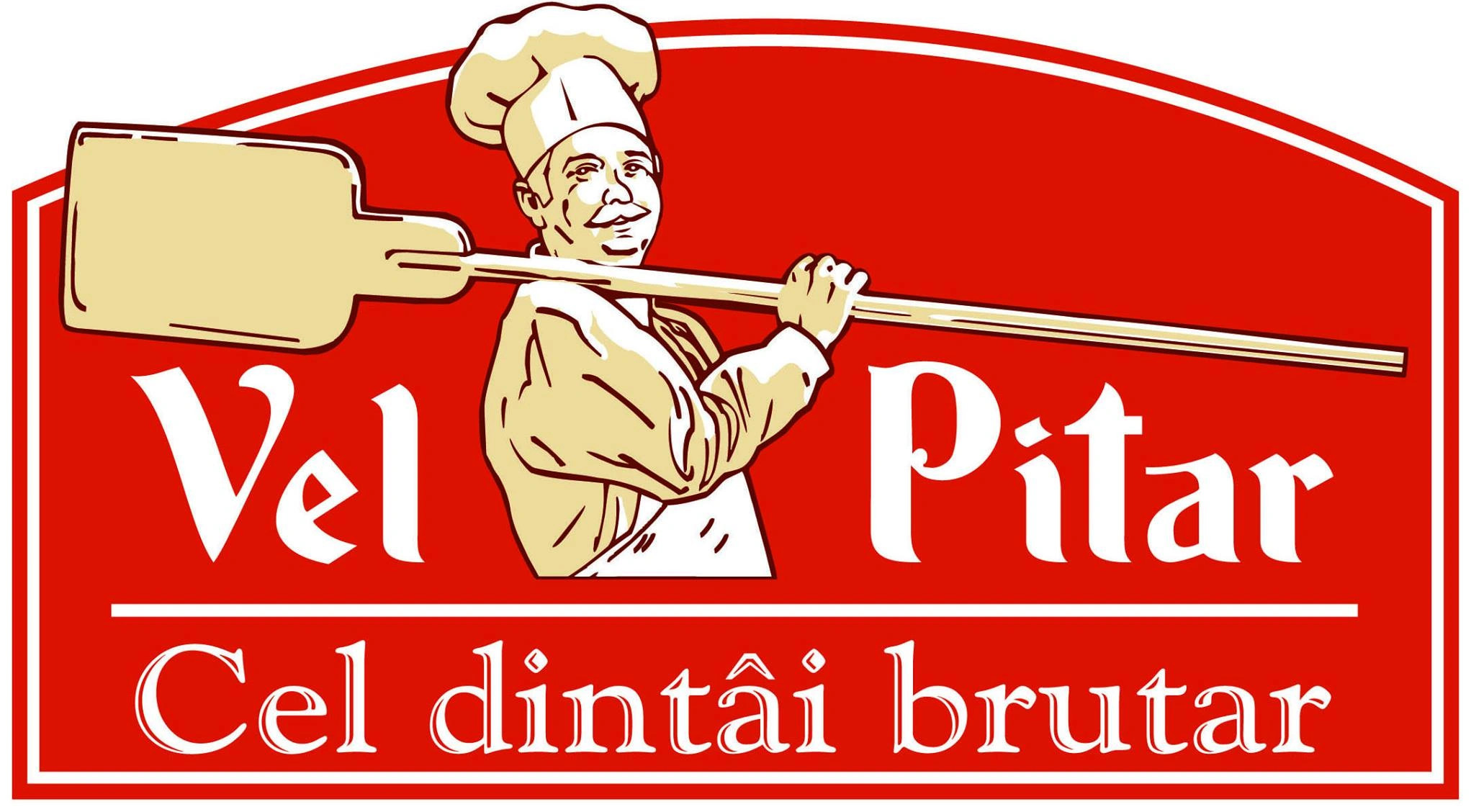 VEL PITAR