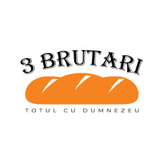 TREI BRUTARI