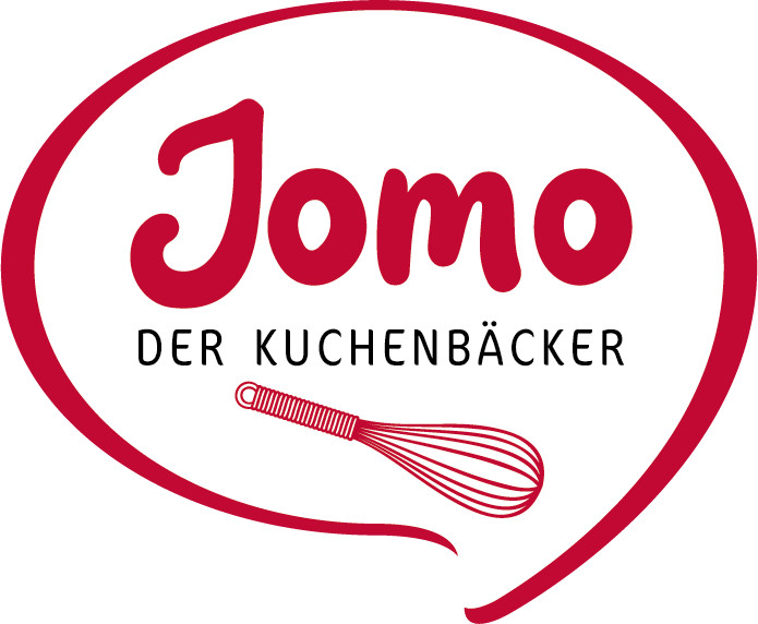 JOMO
