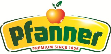 PFANNER