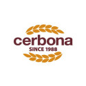 CERBONA