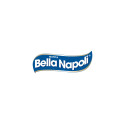 BELLA NAPOLI