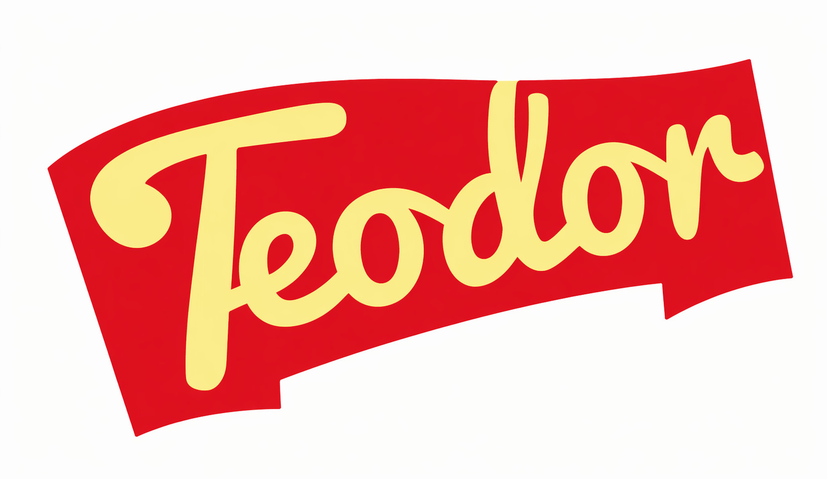 TEODOR