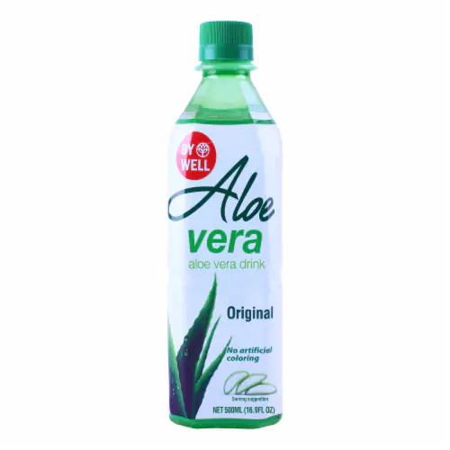 ALOE