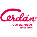 CARAMELOS