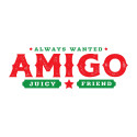 AMIGO