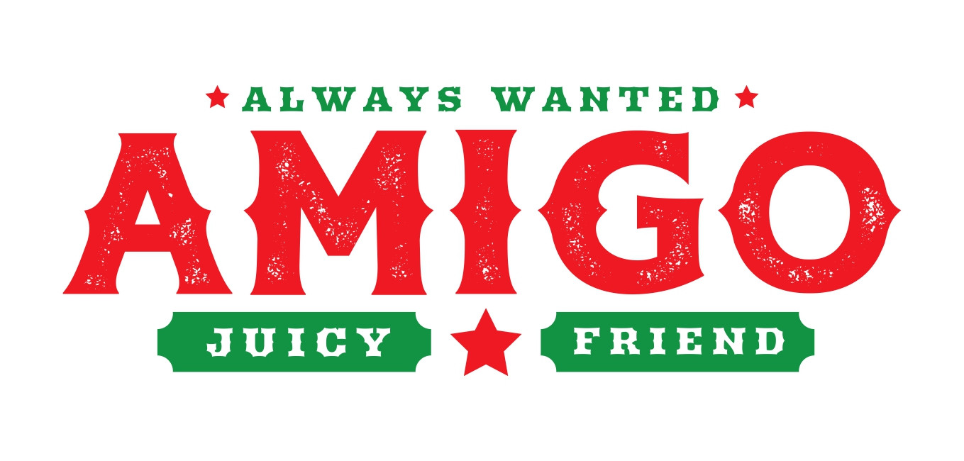 AMIGO