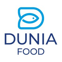 DUNIA