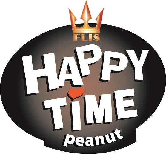 HAPPY