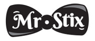 MR STICKS