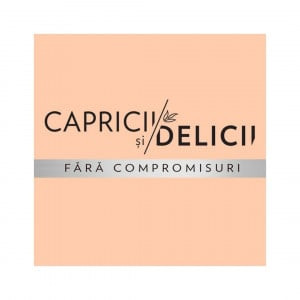 CAPRICII DELICI