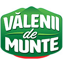 VALENII