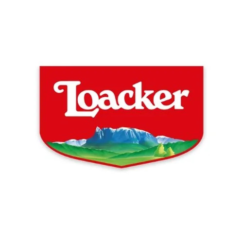LOAKER