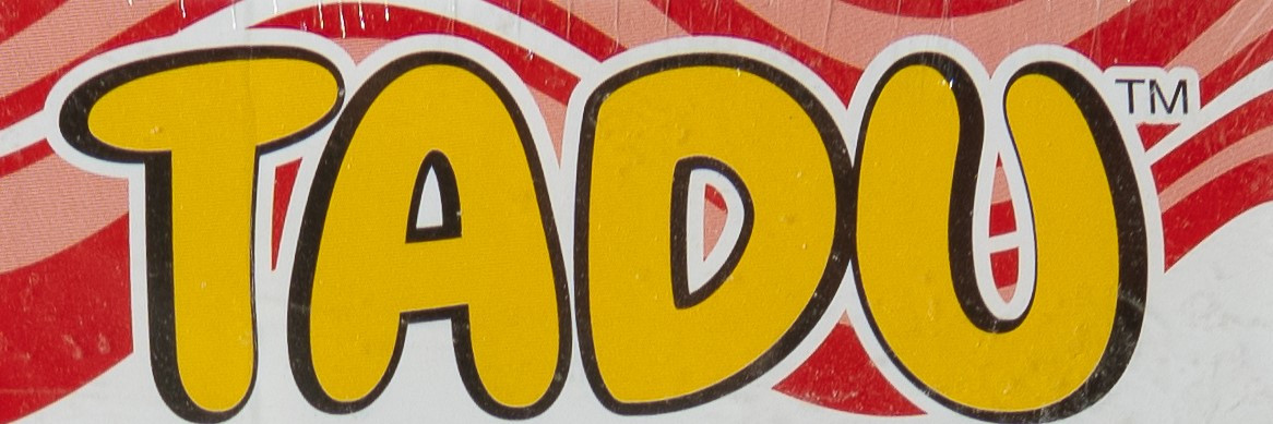 TADU