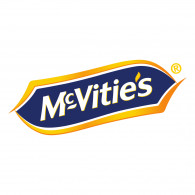 MCVITIES