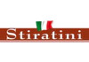 STIRATINI