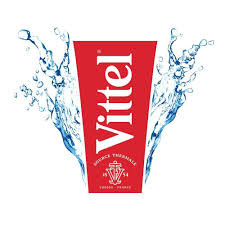 VITTEL