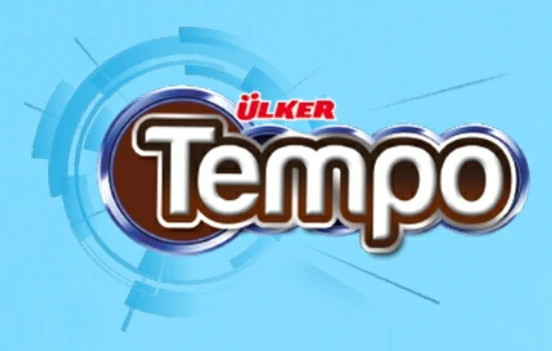 TEMPO