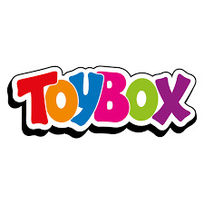 TOYBOX