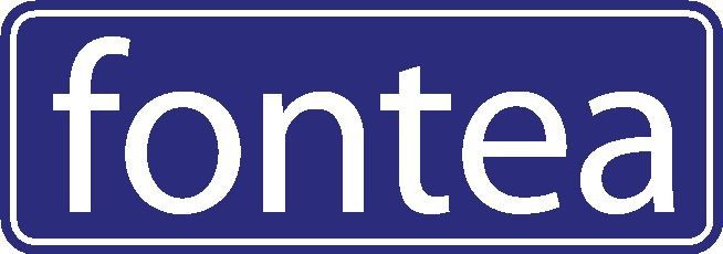 FONTEA