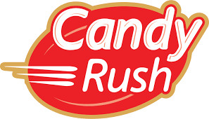 CANDY RUSH