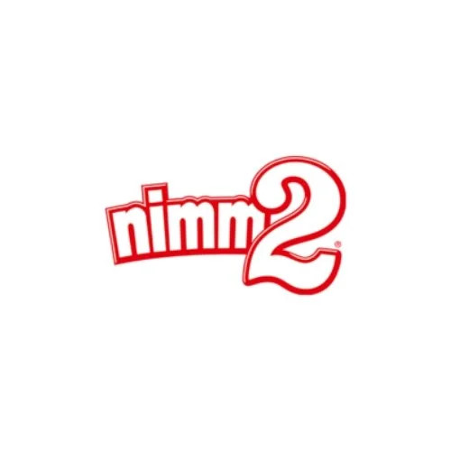 NIMM2