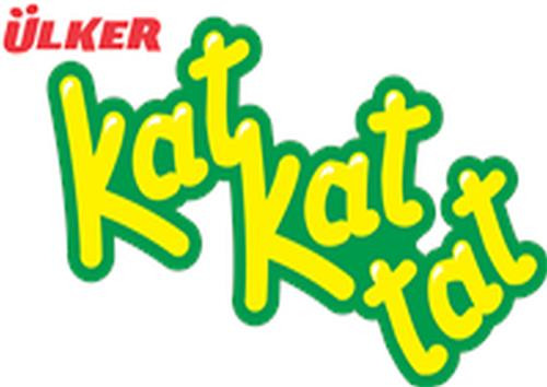 KAT KAT