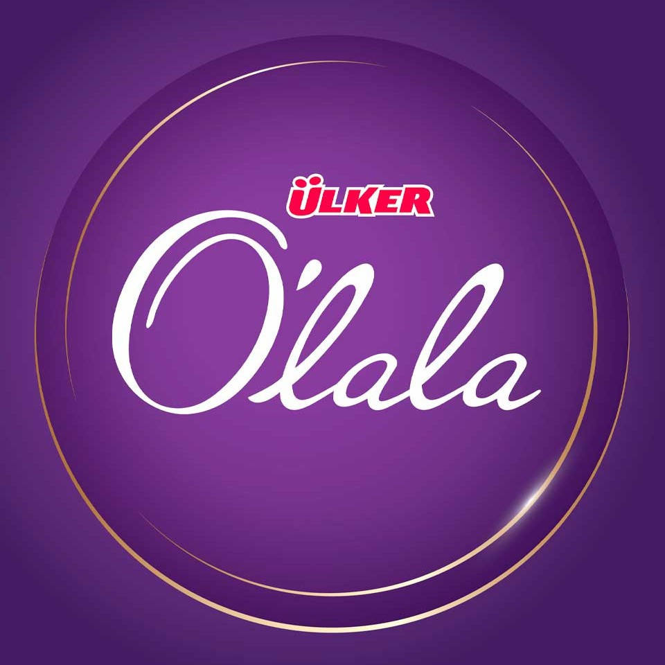 O LALA