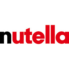 NUTELLA