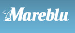 MAREBLU